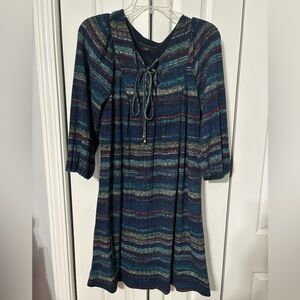 Women’s size 10 Danillo Boutique dress